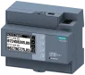 7KM2200-2EA40-1EA1 Siemens Energy Measurement