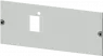 8PQ2030-8BA12 Siemens Accessories for Enclosures