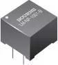 LM-NP-1001-B1L Bourns Electronics GmbH Coupled Inductors