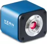 C-mount camera - HDMI KERN ODC 852