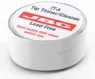 TT-A JBC Solder Paste