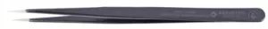 5-075-13 Bernstein Tweezers