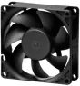 HA 80251V4-000U-999 SUNON Axial Fans