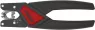 12 74 180 SB Knipex Stripping Pliers, Stripping Tools