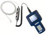 PCE-VE 355N PCE Instruments Microscopes, inspection cameras, light sources, accessories