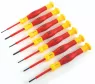 T4897 C.K Tools Screwdrivers, Bits and Bitholders