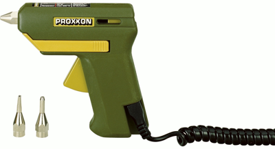 28192 Proxxon Glue Guns