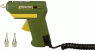 Glue gun HKP 220