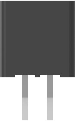 6-440054-2 AMP PCB Connection Systems Image 4