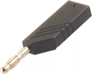 934100100 Hirschmann Test & Measurement Laboratory Connectors