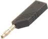 934100100 Hirschmann Test & Measurement Laboratory Connectors