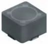 PISA2816-150M-04 Fastron Fixed Inductors