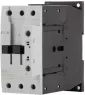 107671 EATON Contactors