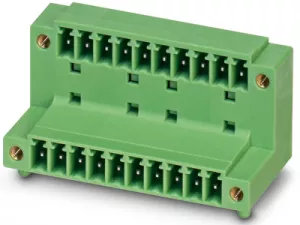 1830169 Phoenix Contact PCB Connection Systems