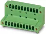 1830169 Phoenix Contact PCB Connection Systems