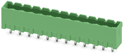 1924295 Phoenix Contact PCB Connection Systems