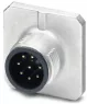 1408574 Phoenix Contact Sensor-Actuator Connectors