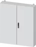 8GK1123-6KA42 Siemens Switch Cabinets, server cabinets