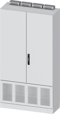 8GK1483-8KN45 Siemens Switch Cabinets, server cabinets