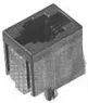 216546-1 AMP Modular Connectors