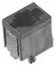 216562-3 AMP Modular Connectors