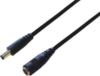 075914 BKL Electronic Low Voltage Cables