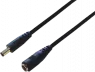 075914 BKL Electronic Low Voltage Cables