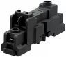 SH1B-05C IDEC Relays Accessories