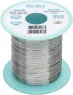 WSW SAC M1 0,3MM 100G Weller Solder Wires