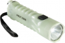 Torch LED 3310 PL LED Photoluminescent