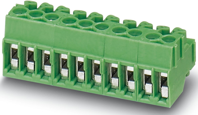 1984086 Phoenix Contact PCB Connection Systems Image 1