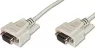 AK-610106-020-E DIGITUS D-Sub Cables