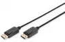 AK-340100-100-S DIGITUS Display Cables