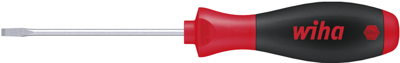 SB30202507501 Wiha Screwdrivers, Bits and Bitholders Image 1