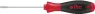 SB30202507501 Wiha Screwdrivers, Bits and Bitholders