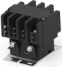 4-1393132-0 Potter & Brumfield Contactors