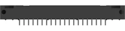 5499141-9 AMP PCB Connection Systems Image 4