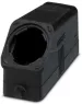 1420934 Phoenix Contact Housings for HDC Connectors