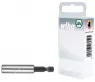 7113921 Wiha Screwdrivers, Bits and Bitholders