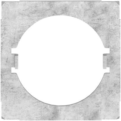 ZB5AZ902 Schneider Electric Signaling Devices Accessories Image 5