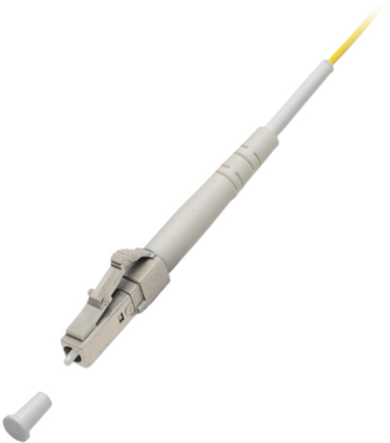 O3491.2 EFB-Elektronik Fiber Optic Patch Cables, Pigtails Image 5