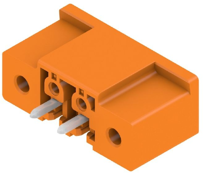 1943180000 Weidmüller PCB Connection Systems Image 2