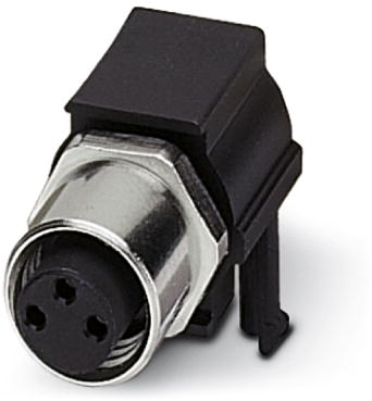 1524788 Phoenix Contact Sensor-Actuator Connectors