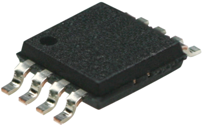 MAX1606EUA+T Maxim Integrated DC-DC Converter ICs