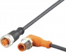 EVC679 IFM electronic Sensor-Actuator Cables