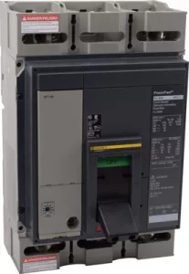 PKL36100 Schneider Electric Circuit Breakers