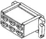 163006 AMP PCB Connection Systems