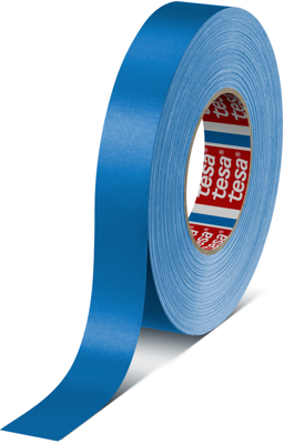 04651-00515-00 Tesa Adhesive Tapes Image 1