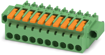 1849120 Phoenix Contact PCB Connection Systems