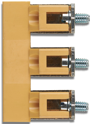 2271723-2 TE Connectivity Terminals Accessories Image 3